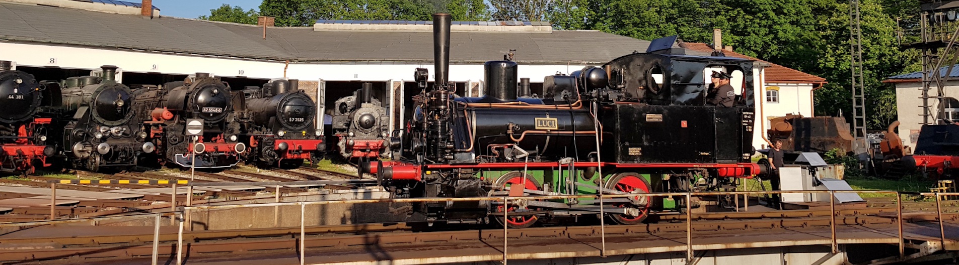 titel-4AB3D7998-9477-414D-E1B3-DC068823CA30.jpg